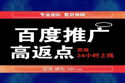 SEM推广实战：案例分析及优化路径