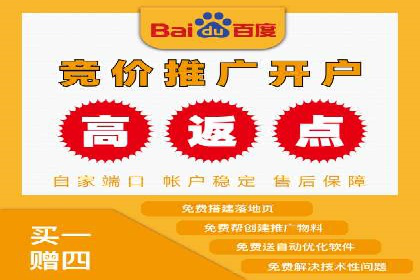 百度推广案例分析：如何实现品牌曝光